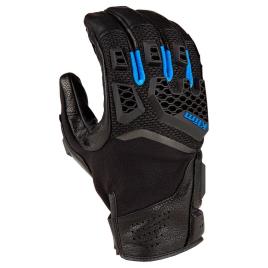Klim Baja S4 Gloves Preto L