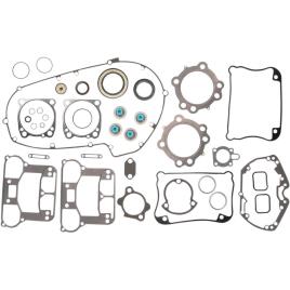 Cometic Buell C9857 Complete Gasket Kit