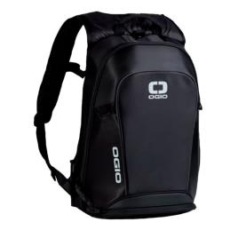 Ogio No Drag Mach Lh Backpack