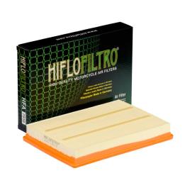 Hiflofiltro Bmw 1000 Hp4 11-14 Air Filter Branco