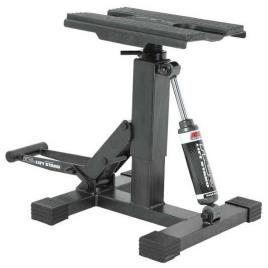 Drc Hc2 Bike Stand