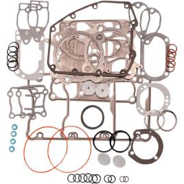 Cometic Harley Davidson C9780 Head Gasket