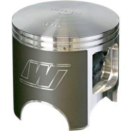 Wiseco 1.0 Mm Honda W871m09000b Piston