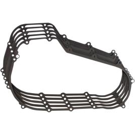 Cometic Harley Davidson Flh C10198f5 Engine Gaskets