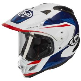 Arai Tour-x4 Off-road Helmet Azul XS