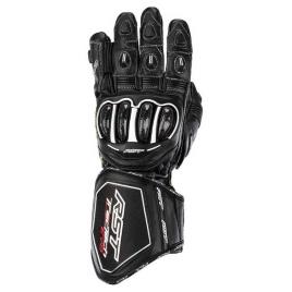 Rst Tractech Evo 4 Gloves Preto L