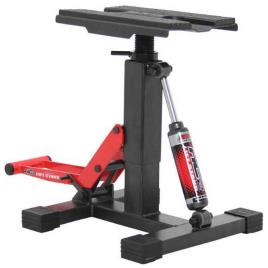 Drc Hc2 Bike Stand