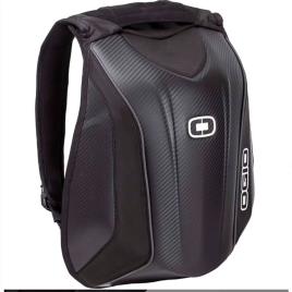 Ogio No Drag Mach S Backpack