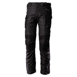Rst Endurance Pants Preto L / Short