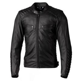 Rst Roadster 3 Ce Leather Jacket Preto M