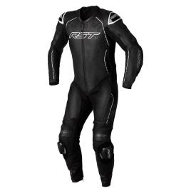 Rst S-1 Ce Leather Suit  L