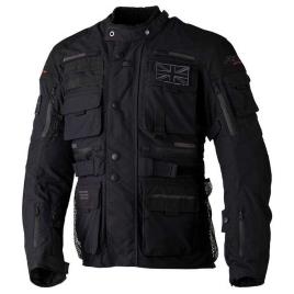 Rst Ambush Jacket Preto L