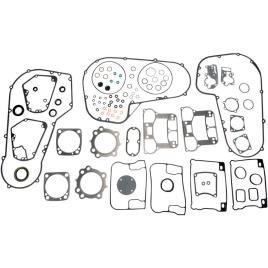 Cometic C9748f Complete Gasket Kit