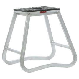 Drc Racer Without Panel Side Stand Support