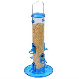 PANTUM - IMP LASER MONO A4 / LEGAL 1200 X 1200 PPP -33 PPM