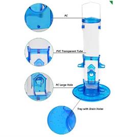 PANTUM - IMP LASER MONO A4 / LEGAL 1200 X 1200 PPP -33 PPM