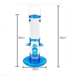 PANTUM - IMP LASER MONO A4 / LEGAL 1200 X 1200 PPP -33 PPM