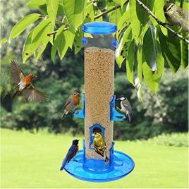 PANTUM - IMP LASER MONO A4 / LEGAL 1200 X 1200 PPP -33 PPM