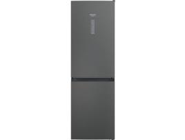 Combinado HAFC8 TT33SK O3