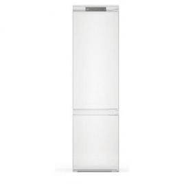 COMBINADO WHIRLPOOL - WHC20T352