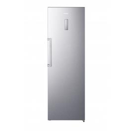 HISENSE - Frigorífico 1 Porta RL481N4BIE