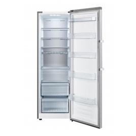 HISENSE - Frigorífico 1 Porta RL481N4BIE