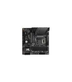Placa Base Gigabye B560m Aorus Elite 1.0 1200 Matx 4xddr4