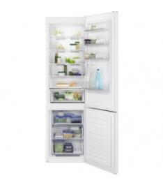 COMBINADO ZANUSSI - ZNME36EW0