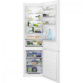 ZANUSSI - Combinado ZNME36EW0