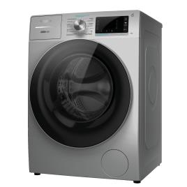 Máq. Lavar Roupa W8 W946SR SPT