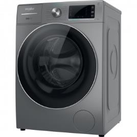 WHIRLPOOL - Máq. Lavar Roupa W8 W946SR SPT