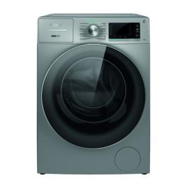 MÁQUINA LAVAR ROUPA W8 W946SR SPT
