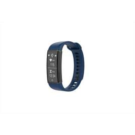 LENOVO- SMARTBAND AZUL