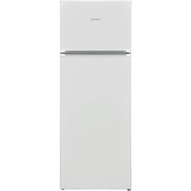 INDESIT - frigorifico 2 Portas I55TM 4120 W 2