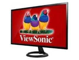 Monitor VIEWSONIC VA2261-2 (22'' - HD+ - LCD)