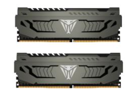 DIMM 32 GB DDR4-3200 Kit