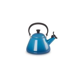 LE CREUSET - Chaleira Kone 1,6L 92000200310000