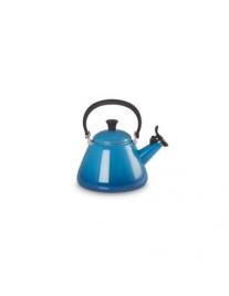 Chaleira Kone 1,6L 92000200310000