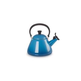 LE CREUSET - Chaleira Kone 1,6L 92000200310000