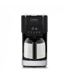 CASO - Máq. Café Coffee Taste & Style Thermo 5CASOD1847