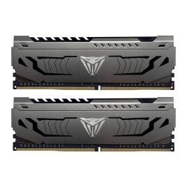 DIMM 16 GB DDR4-3200 Kit