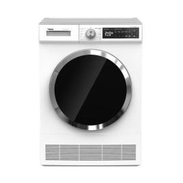 SECADOR DE ROUPA SCT 70810 WH