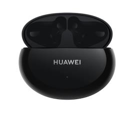 Auriculares True Wireless  FreeBuds 4i - Preto