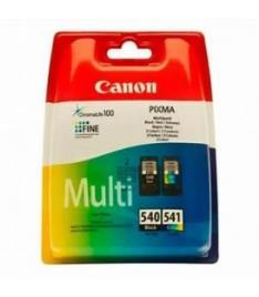PG-540  /  CL-541 Multipack