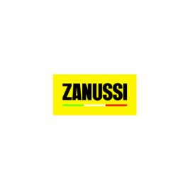 ZANUSSI - Combinado ZNME32EW0