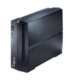 UPS Protect Plus PRP 850