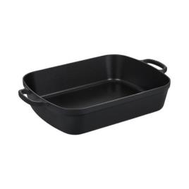 LE CREUSET - Tabuleiro Rect. 37 20184370000422