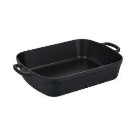LE CREUSET - Tabuleiro Rect. 37 20184370000422