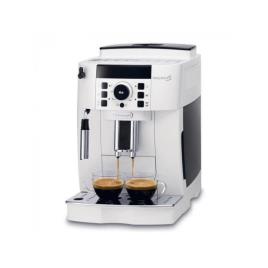 M.CAFE DELONGH.EXP.SUP.AUT.-ECAM21117W