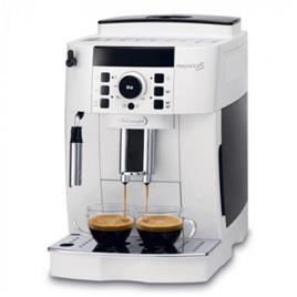 DELONGHI - Máquina Café ECAM 21.117 W
